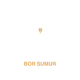 Amanah Bor Sumur